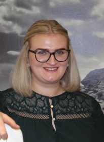 IMG_3069